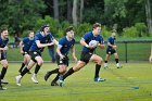 Men's Rugby vs Mass Maritime  Wheaton College Men's Rugby vs Mass Maritime Academy. - Photo By: KEITH NORDSTROM : Wheaton, Rugby, Mass Maritime